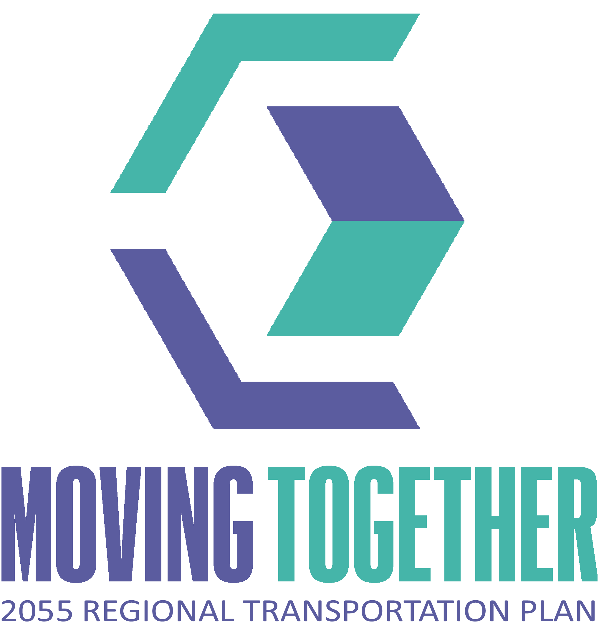 2055 RTP Logo