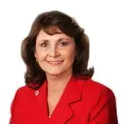 Lee Caldwell, Supervisor Dist. 4, DeSoto County, MS