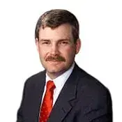 Rhea "Skip" Taylor, Mayor, Fayette County TN